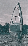 plancheàvoile