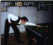 billard