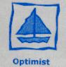 optimiste