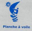 plancheàvoile